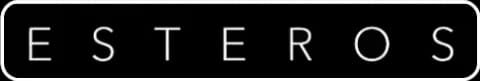 ESTEROS logo